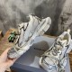 3XL sneaker runner