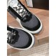 skateboarding shoes