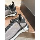 Casual Shoes Sneakers
