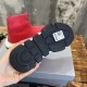  balenciaga speed run
