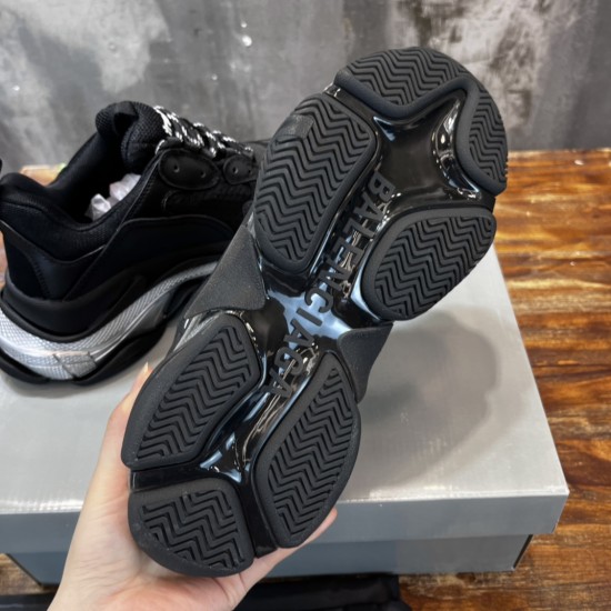 air cushioned shoes