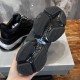 air cushioned shoes