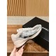 Casual Shoes Sneakers