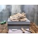 Retro Sport Basalt Shoes 3rd Generation Triple-S 3.0 Retro Sport Basalt Shoes 3rd Generation Triple-S 3.0