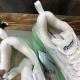 air cushioned shoes air cushioned shoes