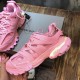 Track Trainer