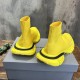  balenciaga speed run