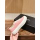 canvas shoes