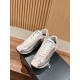 Casual Shoes Sneakers