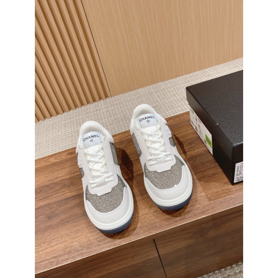 skateboarding shoes