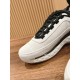 Casual Shoes Sneakers