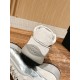 Casual Shoes Sneakers