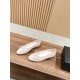 Mary Jane Ballet Shoes