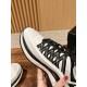 Casual Shoes Sneakers
