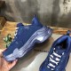sneakers sneakers