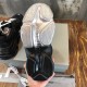 sneakers sneakers