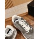 skateboarding shoes