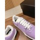canvas shoes
