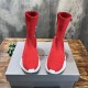  balenciaga speed run
