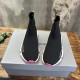  balenciaga speed run