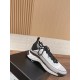 Casual Shoes Sneakers