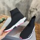  balenciaga speed run