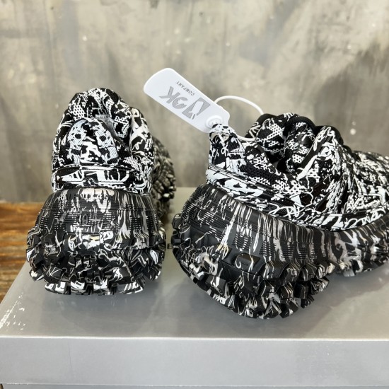 tire shoes tire shoes