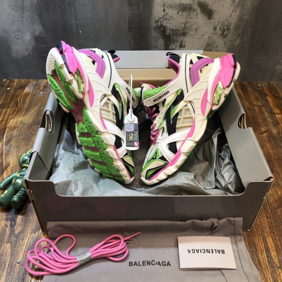  Track.2
