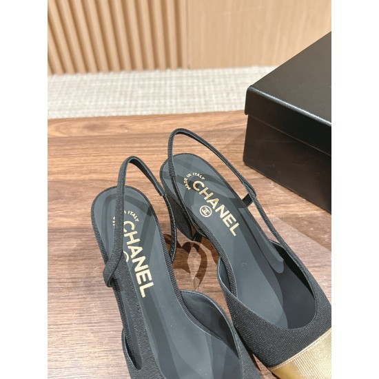 Mary Jane Ballet Shoes