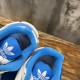 Retro Sport Basalt Shoes 3rd Generation Triple-S 3.0 Retro Sport Basalt Shoes 3rd Generation Triple-S 3.0