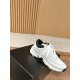 Casual Shoes Sneakers