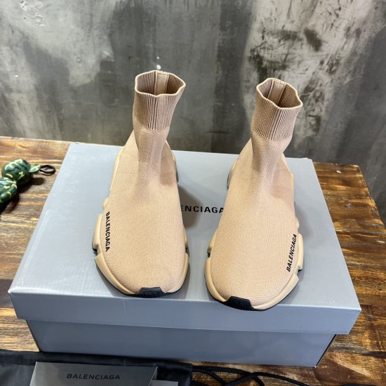 balenciaga speed run balenciaga speed run