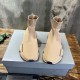 balenciaga speed run balenciaga speed run