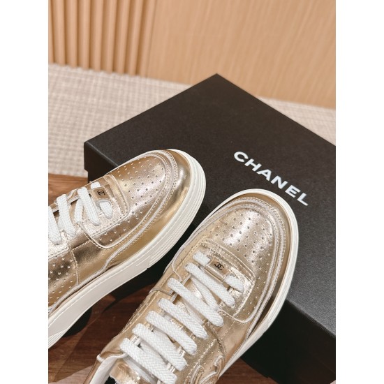 canvas shoes
