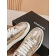 canvas shoes