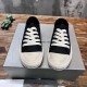 Dirty shoes demna