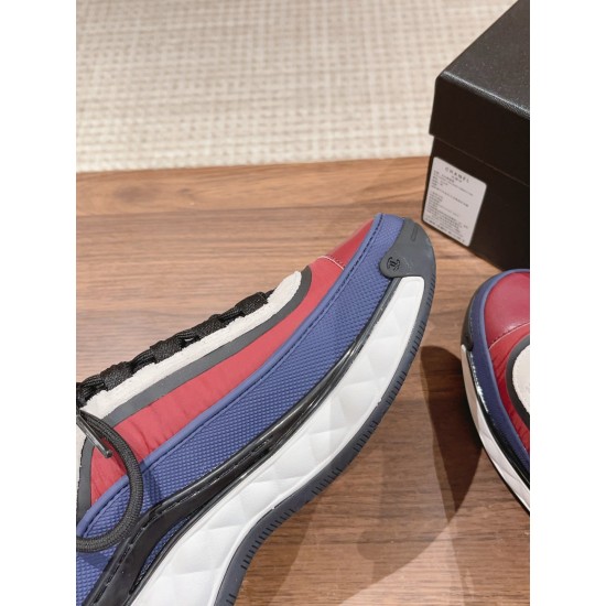 Casual Shoes Sneakers
