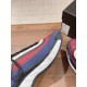 Casual Shoes Sneakers