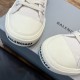 Paris Canvas Shoes Paris Canvas Shoes