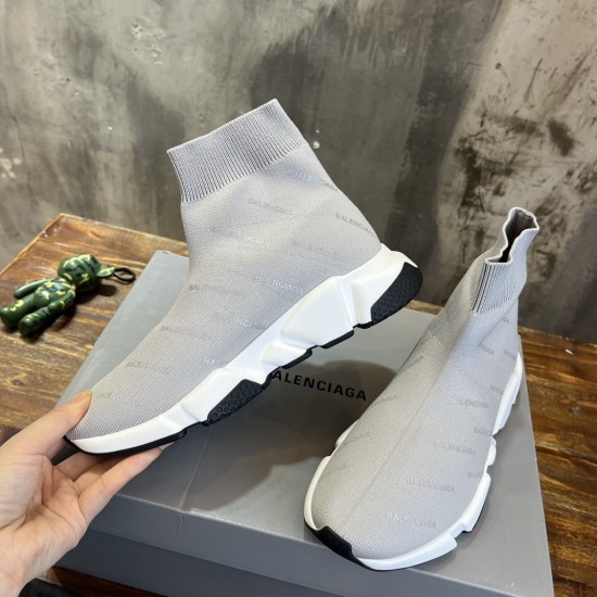 balenciaga speed run balenciaga speed run