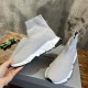 balenciaga speed run balenciaga speed run