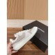 skateboarding shoes