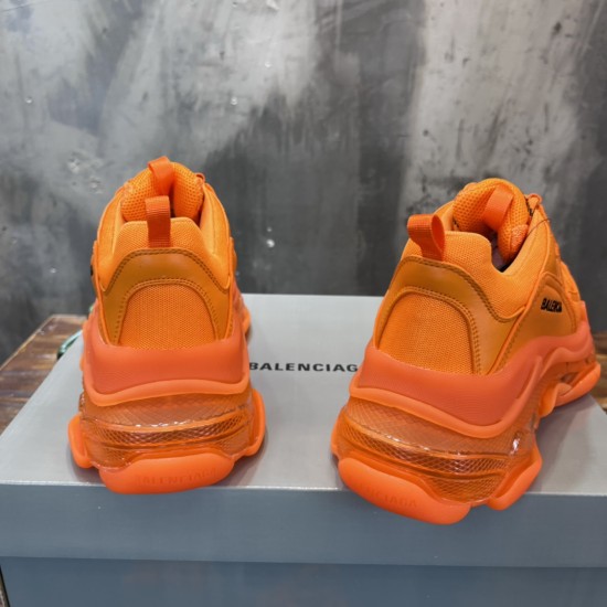 air cushioned shoes