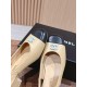 sandals sandals