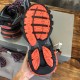 Retro Sport Basalt Shoes 3rd Generation Triple-S 3.0