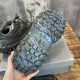 tire shoes tire shoes