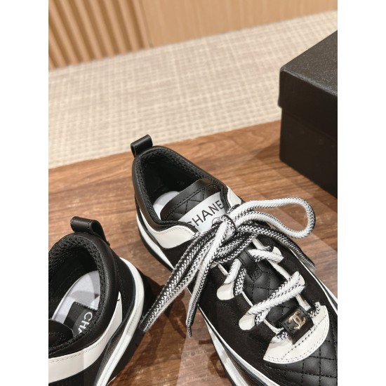 Casual Shoes Sneakers