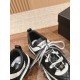 Casual Shoes Sneakers