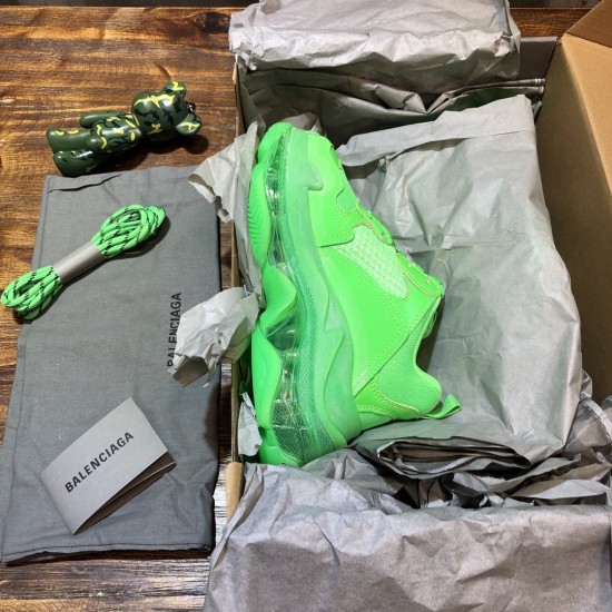 air cushioned shoes air cushioned shoes