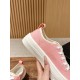 canvas shoes